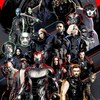 Avengers 3: Tony pasuje nového Avengera a víc v nových spotech | Fandíme filmu