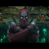 Deadpool 2: Ke smrti kaskadérky dle vyšetřování přispělo zanedbání bezpečnostních opatření | Fandíme filmu