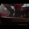 Deadpool 2: Rozbor druhého traileru | Fandíme filmu