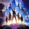 Ready Player One: Chystá se pokračování - Ready Player Two | Fandíme filmu