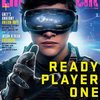 Ready Player Two: Známe první podrobnosti o pokračování příběhu z virtuální reality | Fandíme filmu