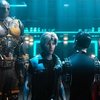 Ready Player One: Nové obrázky a videa před blížící se premiérou | Fandíme filmu