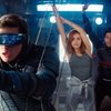 Ready Player Two: Známe první podrobnosti o pokračování příběhu z virtuální reality | Fandíme filmu