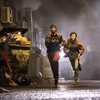 Ready Player One: Chystá se pokračování - Ready Player Two | Fandíme filmu