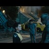 Deadpool 2: Rozbor druhého traileru | Fandíme filmu