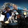 Tintin: Peter Jackson má stále v plánu natočit pokračování | Fandíme filmu