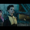 Deadpool 2: Rozbor druhého traileru | Fandíme filmu