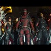 Deadpool: Jeden z herců tvrdí, že třetí díl neexistuje | Fandíme filmu