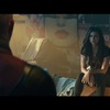 Deadpool 2: Rozbor druhého traileru | Fandíme filmu