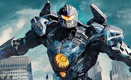 Pacific Rim: Plány na třetí díl tu jsou | Fandíme filmu