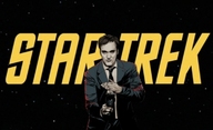 Star Trek od Tarantina: Stále není zřejmé, zda se vrátí herci | Fandíme filmu