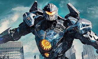 Pacific Rim: Plány na třetí díl tu jsou | Fandíme filmu