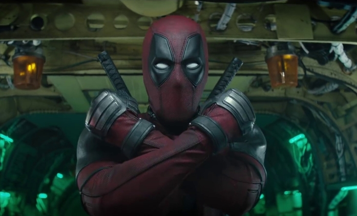 Deadpool 3: Do filmu míří herec z Boje o moc | Fandíme filmu