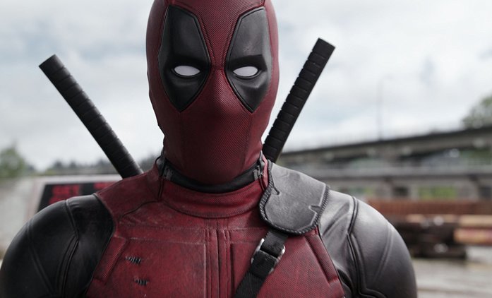 Deadpool 3: Ryan Reynolds vítá marvelovský mnohovesmír | Fandíme filmu