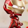 Avengers 3: Nový klip spojuje dvě dosud samostatné série | Fandíme filmu