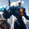 Box Office: Povstání proti Black Pantherovi | Fandíme filmu