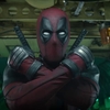 Ryan Reynolds neví, co bude s Deadpoolem, ale má pro vás tajný sestřih Green Lanterna | Fandíme filmu