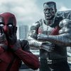 Deadpool 3: Chystá se pro 5. Fázi Marvel Cinematic Universe? | Fandíme filmu