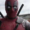 Deadpool 3: Chystá se pro 5. Fázi Marvel Cinematic Universe? | Fandíme filmu