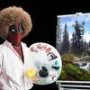 Deadpool: Ryan Reynolds se podle všeho sešel s Marvelem | Fandíme filmu