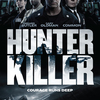 Hunter Killer: Oldman a Butler v ponorce zachraňují prezidenta | Fandíme filmu