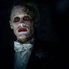 Sebevražedný oddíl: Závěr s Jokerem měl být výrazně odlišný | Fandíme filmu