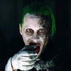 Suicide Squad: Režisér odhalil vystřiženou scénu s Jokerem | Fandíme filmu