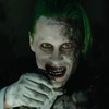 Suicide Squad: Režisér odhalil vystřiženou scénu s Jokerem | Fandíme filmu