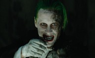Suicide Squad: Režisér odhalil vystřiženou scénu s Jokerem | Fandíme filmu