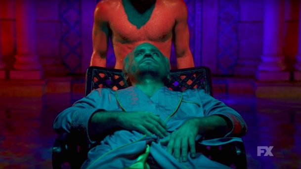American Crime Story: Prima Krimi spustí 2. řadu s dabingem | Fandíme serialům