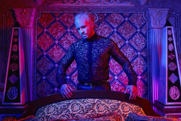 American Crime Story: Prima Krimi spustí 2. řadu s dabingem | Fandíme serialům