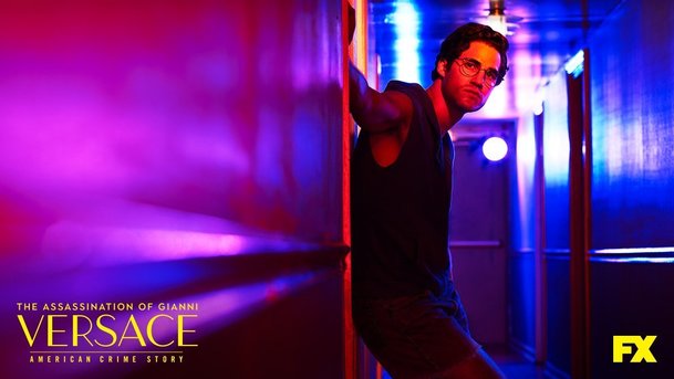 American Crime Story: Prima Krimi spustí 2. řadu s dabingem | Fandíme serialům