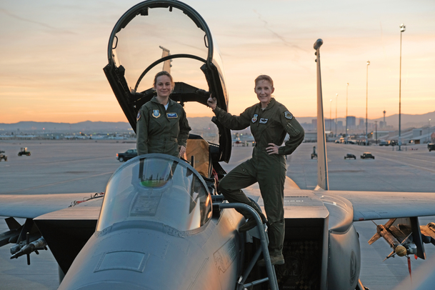 Captain Marvel přibrala oscarovou herečku, slibuje změnit všechno | Fandíme filmu