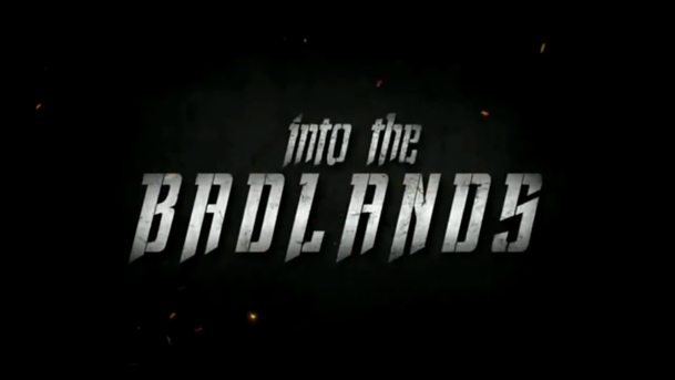 Into the Badlands: Trailer na 3. řadu budí optimismus | Fandíme serialům