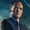 Iron Man: Agent Coulson měl mít ve filmu původně menší roli | Fandíme filmu