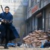 Reminiscence: Daniel Wu se přidává k zajímavé detektivce z budoucnosti | Fandíme filmu