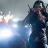 Justice League: Dobrý pohled na Green Lanterna a další fotky | Fandíme filmu