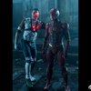 Superman: Henry Cavill se role nevzdává, Justice League podle něj nefungovala | Fandíme filmu