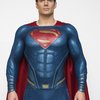 Superman: Henry Cavill se role nevzdává, Justice League podle něj nefungovala | Fandíme filmu