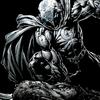 Moon Knight: Marvel oficiálně oznámil "svoji verzi Batmana" | Fandíme filmu