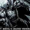 Moon Knight má kromě vlkodlaka údajně představit i Drákulu | Fandíme filmu