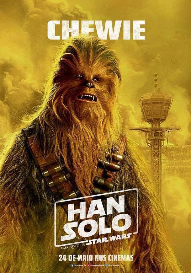 Solo: Přetáčky, nerozhodní režiséři, nedostatečný herec | Fandíme filmu