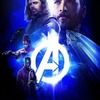 Avengers 3: Hrdinové na pětici parádních barevných plakátů | Fandíme filmu