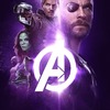 Avengers 3: Hrdinové na pětici parádních barevných plakátů | Fandíme filmu