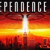 Den nezávislosti 3: Režisér film nevylučuje - Disney má velké série rád | Fandíme filmu