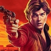 Solo: Očekávají se úvodní tržby na úrovni Rogue One | Fandíme filmu