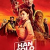 Solo: Za neúspěch filmu podle scenáristy může studio | Fandíme filmu