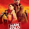 Solo: Přetáčky, nerozhodní režiséři, nedostatečný herec | Fandíme filmu