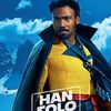 Solo: Přetáčky, nerozhodní režiséři, nedostatečný herec | Fandíme filmu