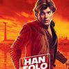 Solo: Za neúspěch filmu podle scenáristy může studio | Fandíme filmu